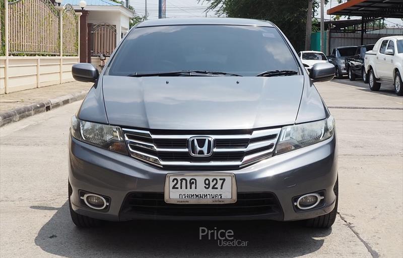 ขายรถเก๋งมือสอง-honda-ฮอนด้า-รถปี2013-รหัส86750-5ff0028e.jpg ขายรถเก๋งมือสอง-honda-ฮอนด้า-รถปี2013-รหัส86750-5ff0028e.jpg