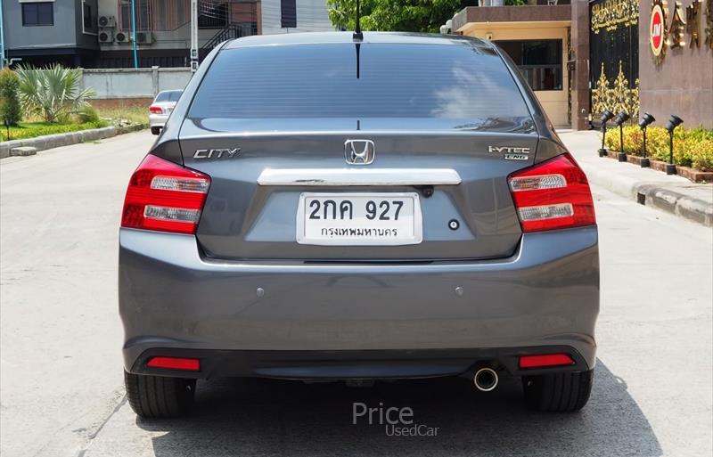 ขายรถเก๋งมือสอง-honda-ฮอนด้า-รถปี2013-รหัส86750-b1e4ee36.jpg ขายรถเก๋งมือสอง-honda-ฮอนด้า-รถปี2013-รหัส86750-b1e4ee36.jpg