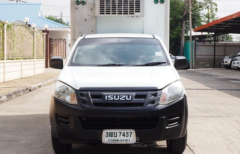 ขายรถกระบะมือสอง-isuzu-อีซูซุ-รถปี2013-รหัส86753-0a3bc51a.jpg ขายรถกระบะมือสอง-isuzu-อีซูซุ-รถปี2013-รหัส86753-0a3bc51a.jpg