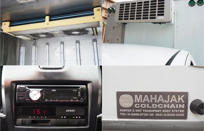 ขายรถกระบะมือสอง-isuzu-อีซูซุ-รถปี2013-รหัส86753-1cea2af7.jpg ขายรถกระบะมือสอง-isuzu-อีซูซุ-รถปี2013-รหัส86753-1cea2af7.jpg