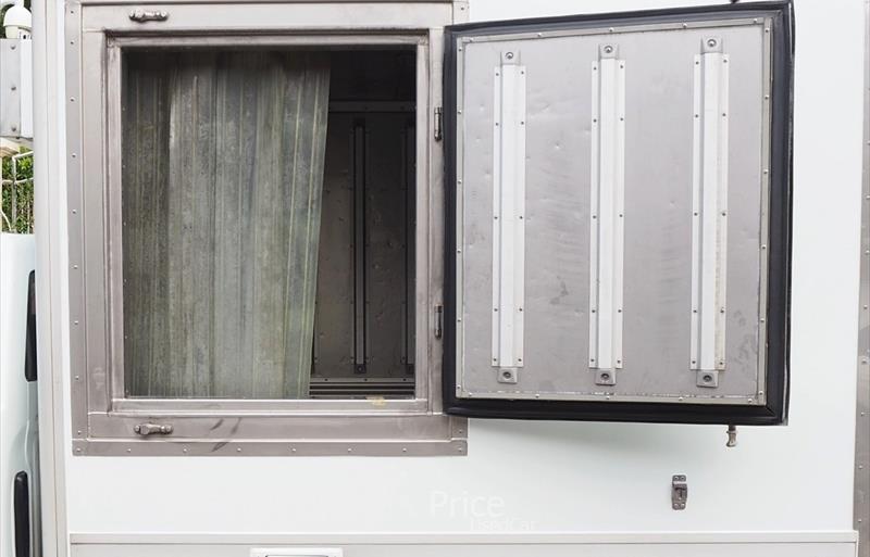 ขายรถกระบะมือสอง-isuzu-อีซูซุ-รถปี2013-รหัส86753-4ba84b82.jpg ขายรถกระบะมือสอง-isuzu-อีซูซุ-รถปี2013-รหัส86753-4ba84b82.jpg