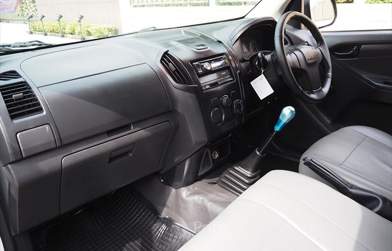 ขายรถกระบะมือสอง-isuzu-อีซูซุ-รถปี2013-รหัส86753-cffdf795.jpg ขายรถกระบะมือสอง-isuzu-อีซูซุ-รถปี2013-รหัส86753-cffdf795.jpg