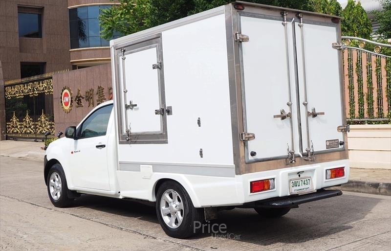 ขายรถกระบะมือสอง-isuzu-อีซูซุ-รถปี2013-รหัส86753-dd683f73.jpg ขายรถกระบะมือสอง-isuzu-อีซูซุ-รถปี2013-รหัส86753-dd683f73.jpg