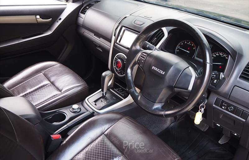 ขายรถกระบะมือสอง-isuzu-อีซูซุ-รถปี2012-รหัส86760-1c010d51.jpg ขายรถกระบะมือสอง-isuzu-อีซูซุ-รถปี2012-รหัส86760-1c010d51.jpg