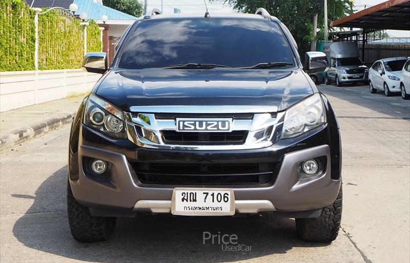 ขายรถกระบะมือสอง-isuzu-อีซูซุ-รถปี2012-รหัส86760-426ed6c9.jpg ขายรถกระบะมือสอง-isuzu-อีซูซุ-รถปี2012-รหัส86760-426ed6c9.jpg