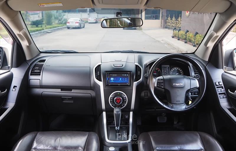 ขายรถกระบะมือสอง-isuzu-อีซูซุ-รถปี2012-รหัส86760-5080f341.jpg ขายรถกระบะมือสอง-isuzu-อีซูซุ-รถปี2012-รหัส86760-5080f341.jpg