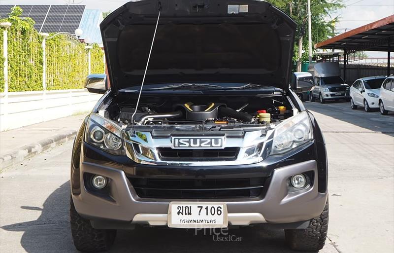 ขายรถกระบะมือสอง-isuzu-อีซูซุ-รถปี2012-รหัส86760-94cdddb2.jpg ขายรถกระบะมือสอง-isuzu-อีซูซุ-รถปี2012-รหัส86760-94cdddb2.jpg