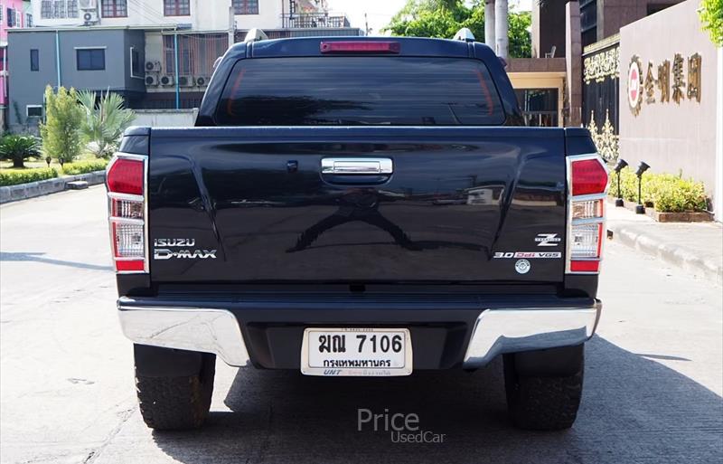 ขายรถกระบะมือสอง-isuzu-อีซูซุ-รถปี2012-รหัส86760-a70f021d.jpg ขายรถกระบะมือสอง-isuzu-อีซูซุ-รถปี2012-รหัส86760-a70f021d.jpg