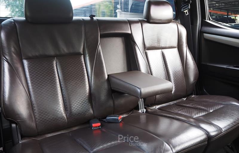 ขายรถกระบะมือสอง-isuzu-อีซูซุ-รถปี2012-รหัส86760-c908f029.jpg ขายรถกระบะมือสอง-isuzu-อีซูซุ-รถปี2012-รหัส86760-c908f029.jpg