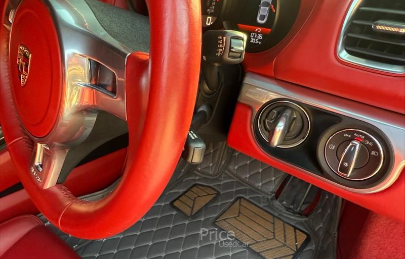 ขายรถเก๋งมือสอง-porsche-ปอร์เช่-รถปี2015-รหัส86761-1fd18de3.jpg ขายรถเก๋งมือสอง-porsche-ปอร์เช่-รถปี2015-รหัส86761-1fd18de3.jpg