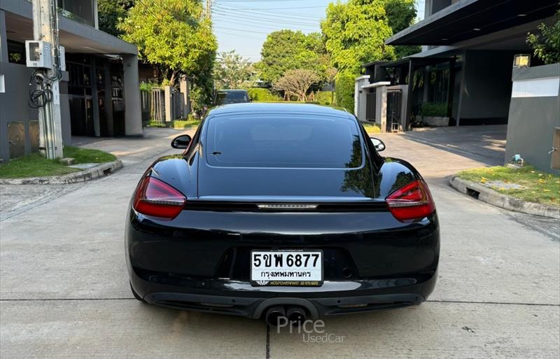 ขายรถเก๋งมือสอง-porsche-ปอร์เช่-รถปี2015-รหัส86761-7a54c163.jpg ขายรถเก๋งมือสอง-porsche-ปอร์เช่-รถปี2015-รหัส86761-7a54c163.jpg