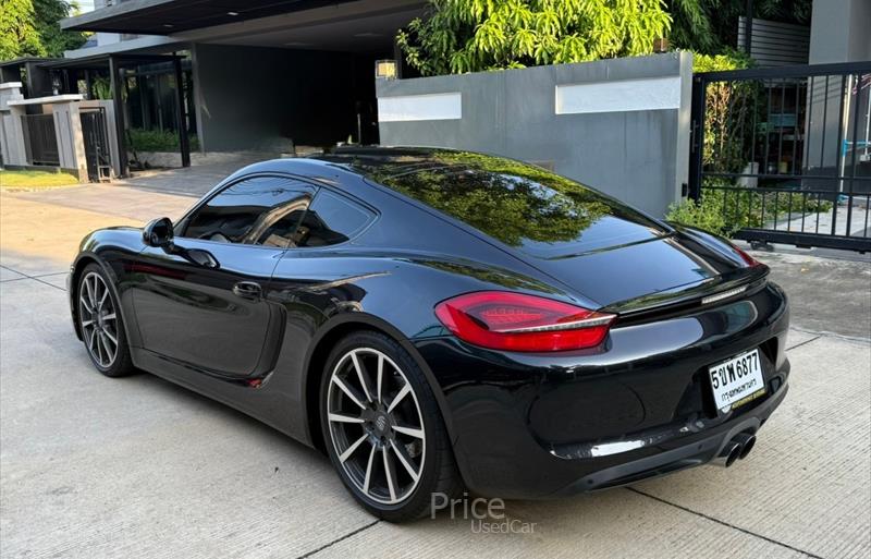 ขายรถเก๋งมือสอง-porsche-ปอร์เช่-รถปี2015-รหัส86761-9a638b2d.jpg ขายรถเก๋งมือสอง-porsche-ปอร์เช่-รถปี2015-รหัส86761-9a638b2d.jpg