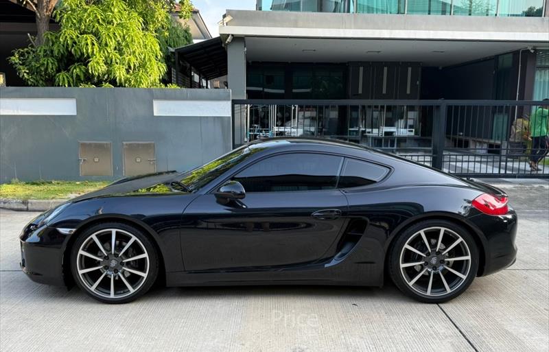 ขายรถเก๋งมือสอง-porsche-ปอร์เช่-รถปี2015-รหัส86761-9e0fb978.jpg ขายรถเก๋งมือสอง-porsche-ปอร์เช่-รถปี2015-รหัส86761-9e0fb978.jpg