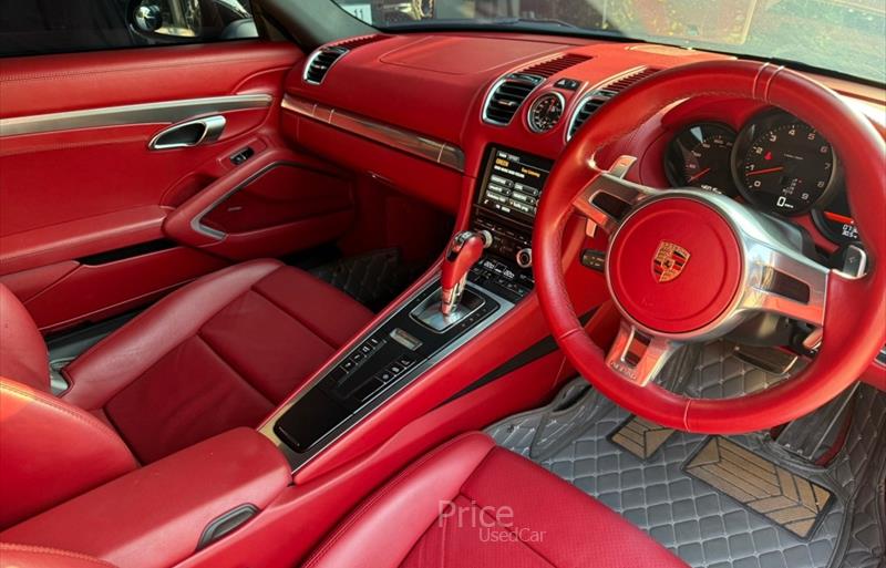 ขายรถเก๋งมือสอง-porsche-ปอร์เช่-รถปี2015-รหัส86761-dcb99cef.jpg ขายรถเก๋งมือสอง-porsche-ปอร์เช่-รถปี2015-รหัส86761-dcb99cef.jpg