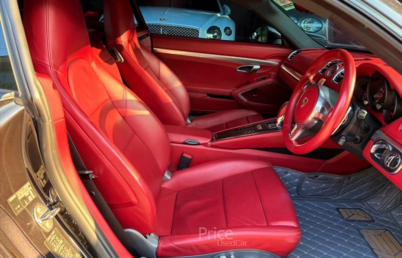 ขายรถเก๋งมือสอง-porsche-ปอร์เช่-รถปี2015-รหัส86761-ff5307a0.jpg ขายรถเก๋งมือสอง-porsche-ปอร์เช่-รถปี2015-รหัส86761-ff5307a0.jpg