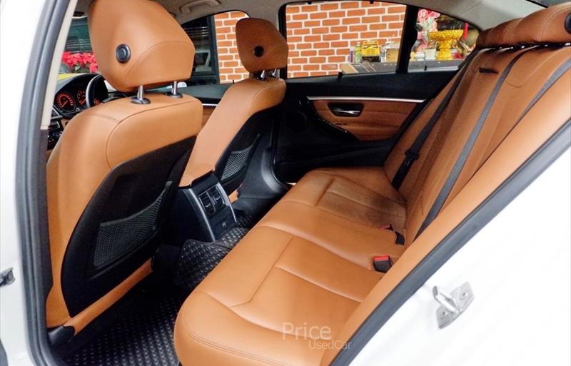 ขายรถเก๋งมือสอง-bmw-บีเอ็มดับบลิว-รถปี2016-รหัส86762-12e6b6c7.jpg ขายรถเก๋งมือสอง-bmw-บีเอ็มดับบลิว-รถปี2016-รหัส86762-12e6b6c7.jpg