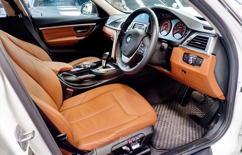 ขายรถเก๋งมือสอง-bmw-บีเอ็มดับบลิว-รถปี2016-รหัส86762-29d5bb9f.jpg ขายรถเก๋งมือสอง-bmw-บีเอ็มดับบลิว-รถปี2016-รหัส86762-29d5bb9f.jpg