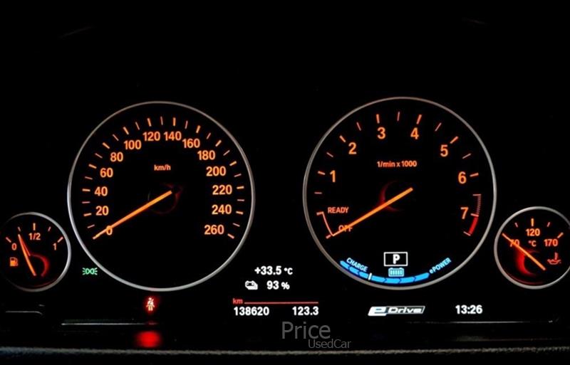 ขายรถเก๋งมือสอง-bmw-บีเอ็มดับบลิว-รถปี2016-รหัส86762-2a1ee30e.jpg ขายรถเก๋งมือสอง-bmw-บีเอ็มดับบลิว-รถปี2016-รหัส86762-2a1ee30e.jpg
