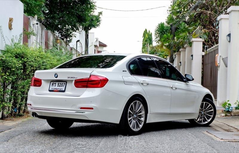 ขายรถเก๋งมือสอง-bmw-บีเอ็มดับบลิว-รถปี2016-รหัส86762-39d3de8d.jpg ขายรถเก๋งมือสอง-bmw-บีเอ็มดับบลิว-รถปี2016-รหัส86762-39d3de8d.jpg