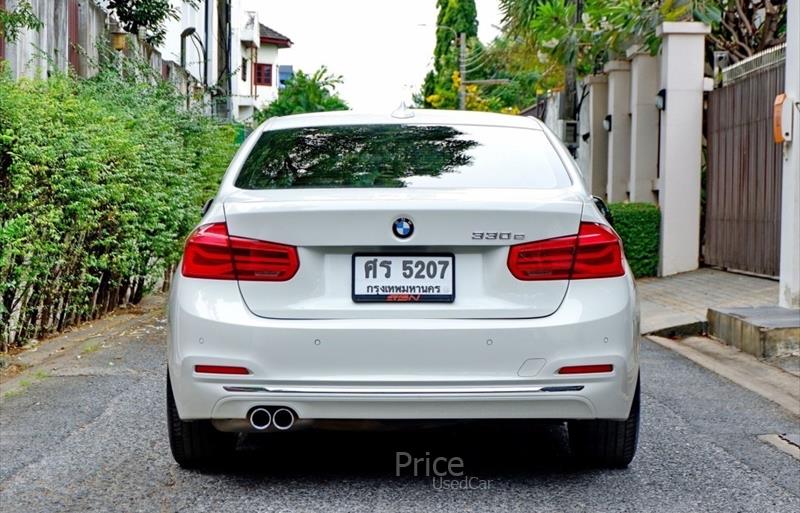 ขายรถเก๋งมือสอง-bmw-บีเอ็มดับบลิว-รถปี2016-รหัส86762-576d858d.jpg ขายรถเก๋งมือสอง-bmw-บีเอ็มดับบลิว-รถปี2016-รหัส86762-576d858d.jpg