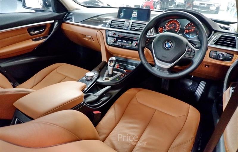 ขายรถเก๋งมือสอง-bmw-บีเอ็มดับบลิว-รถปี2016-รหัส86762-61471995.jpg ขายรถเก๋งมือสอง-bmw-บีเอ็มดับบลิว-รถปี2016-รหัส86762-61471995.jpg