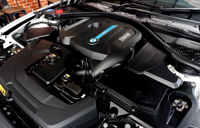 ขายรถเก๋งมือสอง-bmw-บีเอ็มดับบลิว-รถปี2016-รหัส86762-de14903b.jpg ขายรถเก๋งมือสอง-bmw-บีเอ็มดับบลิว-รถปี2016-รหัส86762-de14903b.jpg