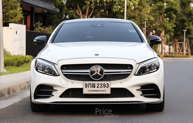 ขายรถเก๋งมือสอง-mercedes-benz-เมอร์เซเดสเบนซ์-รถปี2019-รหัส86763-21e9f245.jpg ขายรถเก๋งมือสอง-mercedes-benz-เมอร์เซเดสเบนซ์-รถปี2019-รหัส86763-21e9f245.jpg