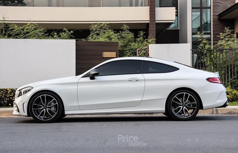 ขายรถเก๋งมือสอง-mercedes-benz-เมอร์เซเดสเบนซ์-รถปี2019-รหัส86763-326b2857.jpg ขายรถเก๋งมือสอง-mercedes-benz-เมอร์เซเดสเบนซ์-รถปี2019-รหัส86763-326b2857.jpg