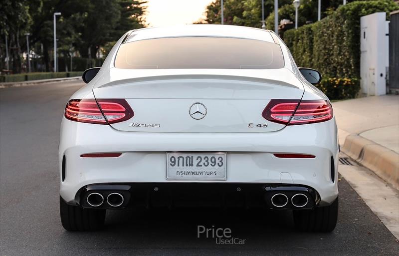 ขายรถเก๋งมือสอง-mercedes-benz-เมอร์เซเดสเบนซ์-รถปี2019-รหัส86763-4a25e328.jpg ขายรถเก๋งมือสอง-mercedes-benz-เมอร์เซเดสเบนซ์-รถปี2019-รหัส86763-4a25e328.jpg