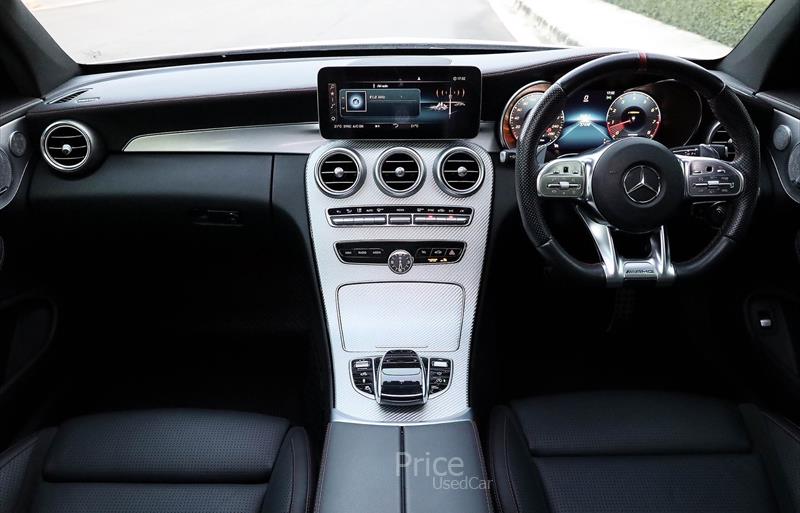 ขายรถเก๋งมือสอง-mercedes-benz-เมอร์เซเดสเบนซ์-รถปี2019-รหัส86763-97b9ba25.jpg ขายรถเก๋งมือสอง-mercedes-benz-เมอร์เซเดสเบนซ์-รถปี2019-รหัส86763-97b9ba25.jpg