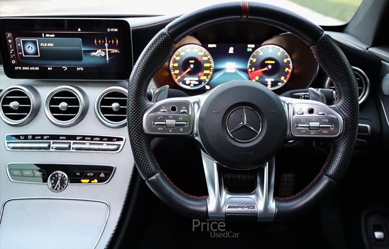 ขายรถเก๋งมือสอง-mercedes-benz-เมอร์เซเดสเบนซ์-รถปี2019-รหัส86763-98585f4c.jpg ขายรถเก๋งมือสอง-mercedes-benz-เมอร์เซเดสเบนซ์-รถปี2019-รหัส86763-98585f4c.jpg