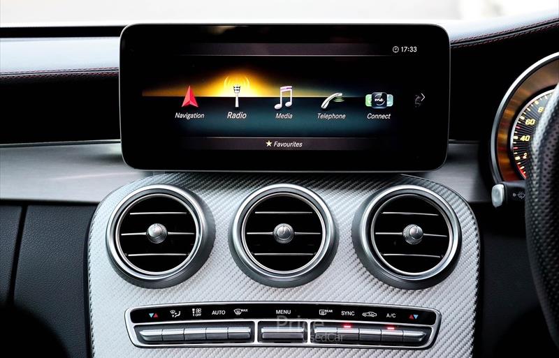 ขายรถเก๋งมือสอง-mercedes-benz-เมอร์เซเดสเบนซ์-รถปี2019-รหัส86763-a5dda8ae.jpg ขายรถเก๋งมือสอง-mercedes-benz-เมอร์เซเดสเบนซ์-รถปี2019-รหัส86763-a5dda8ae.jpg
