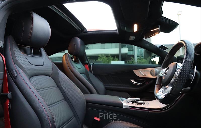 ขายรถเก๋งมือสอง-mercedes-benz-เมอร์เซเดสเบนซ์-รถปี2019-รหัส86763-bb0bb4db.jpg ขายรถเก๋งมือสอง-mercedes-benz-เมอร์เซเดสเบนซ์-รถปี2019-รหัส86763-bb0bb4db.jpg