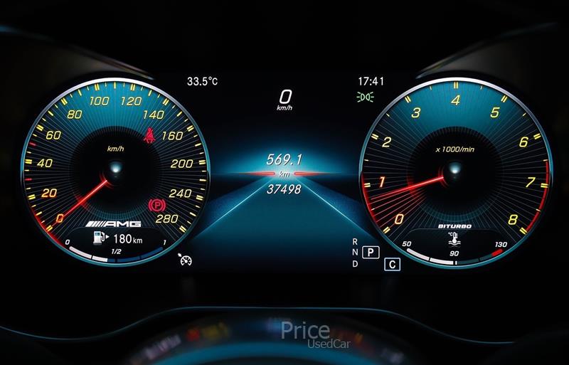 ขายรถเก๋งมือสอง-mercedes-benz-เมอร์เซเดสเบนซ์-รถปี2019-รหัส86763-c5a38b51.jpg ขายรถเก๋งมือสอง-mercedes-benz-เมอร์เซเดสเบนซ์-รถปี2019-รหัส86763-c5a38b51.jpg