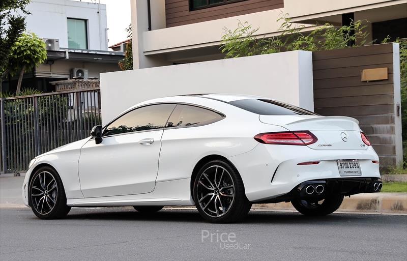 ขายรถเก๋งมือสอง-mercedes-benz-เมอร์เซเดสเบนซ์-รถปี2019-รหัส86763-e4d0df65.jpg ขายรถเก๋งมือสอง-mercedes-benz-เมอร์เซเดสเบนซ์-รถปี2019-รหัส86763-e4d0df65.jpg