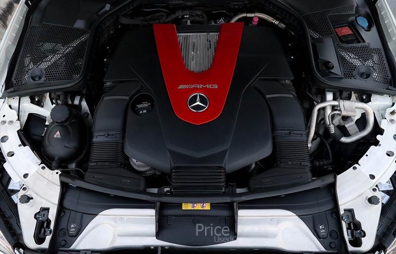 ขายรถเก๋งมือสอง-mercedes-benz-เมอร์เซเดสเบนซ์-รถปี2019-รหัส86763-e89ba2fd.jpg ขายรถเก๋งมือสอง-mercedes-benz-เมอร์เซเดสเบนซ์-รถปี2019-รหัส86763-e89ba2fd.jpg