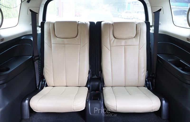 ขายรถ-suv-มือสอง-isuzu-อีซูซุ-รถปี2017-รหัส86770-3edd3874.jpg ขายรถ-suv-มือสอง-isuzu-อีซูซุ-รถปี2017-รหัส86770-3edd3874.jpg