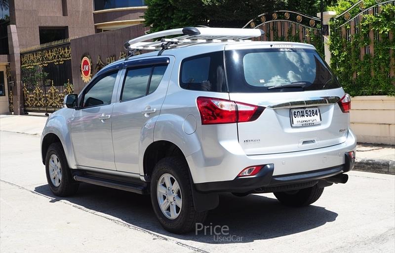 ขายรถ-suv-มือสอง-isuzu-อีซูซุ-รถปี2017-รหัส86770-d964d833.jpg ขายรถ-suv-มือสอง-isuzu-อีซูซุ-รถปี2017-รหัส86770-d964d833.jpg