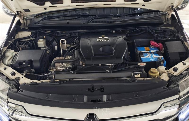 ขายรถ-suv-มือสอง-mitsubishi-มิตซูบิชิ-รถปี2017-รหัส86771-1590c464.jpg ขายรถ-suv-มือสอง-mitsubishi-มิตซูบิชิ-รถปี2017-รหัส86771-1590c464.jpg