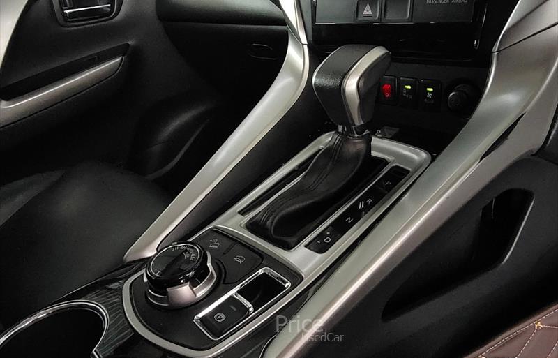 ขายรถ-suv-มือสอง-mitsubishi-มิตซูบิชิ-รถปี2017-รหัส86771-35734489.jpg ขายรถ-suv-มือสอง-mitsubishi-มิตซูบิชิ-รถปี2017-รหัส86771-35734489.jpg