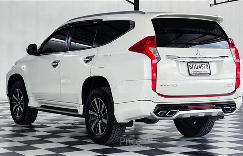 ขายรถ-suv-มือสอง-mitsubishi-มิตซูบิชิ-รถปี2017-รหัส86771-57c2d34c.jpg ขายรถ-suv-มือสอง-mitsubishi-มิตซูบิชิ-รถปี2017-รหัส86771-57c2d34c.jpg