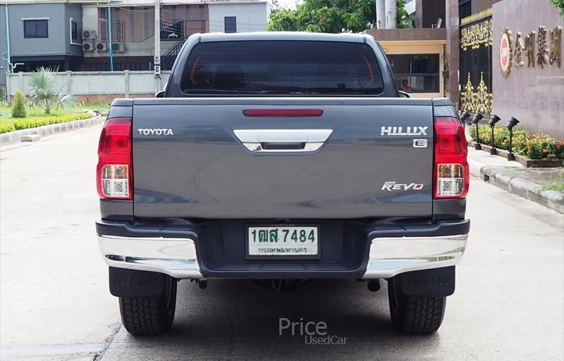 ขายรถกระบะมือสอง-toyota-โตโยต้า-รถปี2016-รหัส86773-3ad294c7.jpg ขายรถกระบะมือสอง-toyota-โตโยต้า-รถปี2016-รหัส86773-3ad294c7.jpg