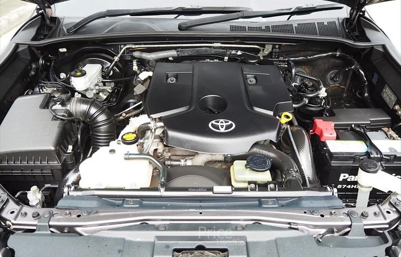 ขายรถกระบะมือสอง-toyota-โตโยต้า-รถปี2016-รหัส86773-4a0152b9.jpg ขายรถกระบะมือสอง-toyota-โตโยต้า-รถปี2016-รหัส86773-4a0152b9.jpg