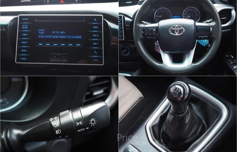 ขายรถกระบะมือสอง-toyota-โตโยต้า-รถปี2016-รหัส86773-60382dba.jpg ขายรถกระบะมือสอง-toyota-โตโยต้า-รถปี2016-รหัส86773-60382dba.jpg