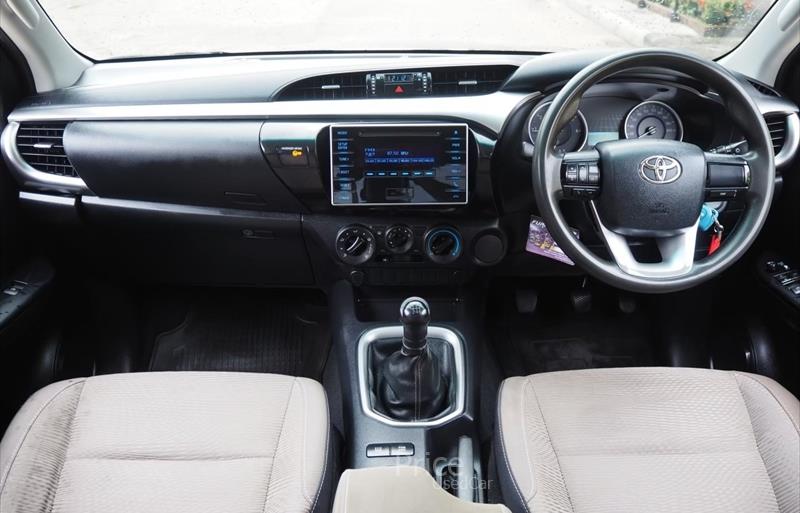 ขายรถกระบะมือสอง-toyota-โตโยต้า-รถปี2016-รหัส86773-7273646a.jpg ขายรถกระบะมือสอง-toyota-โตโยต้า-รถปี2016-รหัส86773-7273646a.jpg