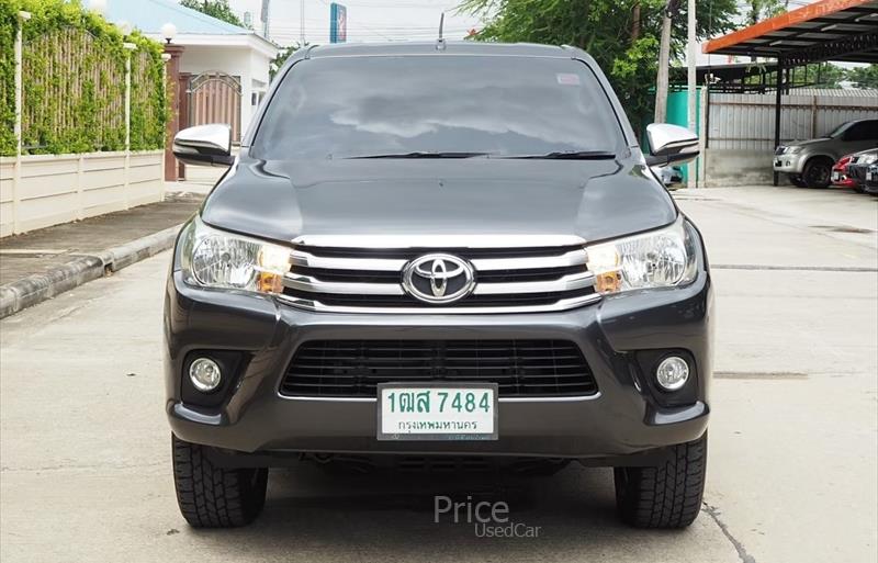 ขายรถกระบะมือสอง-toyota-โตโยต้า-รถปี2016-รหัส86773-f76b8269.jpg ขายรถกระบะมือสอง-toyota-โตโยต้า-รถปี2016-รหัส86773-f76b8269.jpg