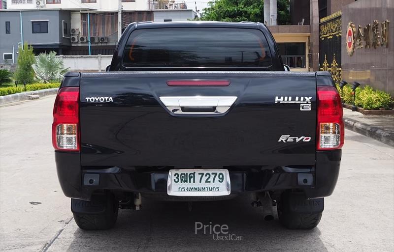 ขายรถกระบะมือสอง-toyota-โตโยต้า-รถปี2018-รหัส86774-07e49d51.jpg ขายรถกระบะมือสอง-toyota-โตโยต้า-รถปี2018-รหัส86774-07e49d51.jpg