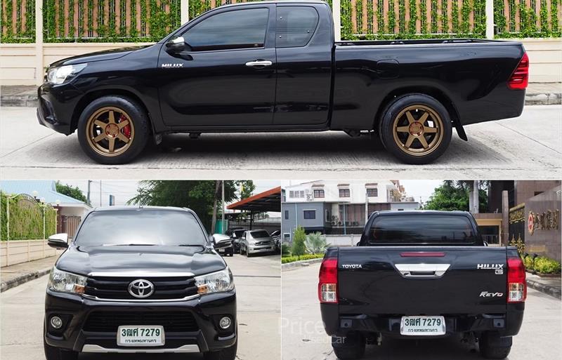 ขายรถกระบะมือสอง-toyota-โตโยต้า-รถปี2018-รหัส86774-0b8a7613.jpg ขายรถกระบะมือสอง-toyota-โตโยต้า-รถปี2018-รหัส86774-0b8a7613.jpg