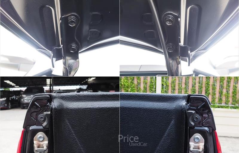 ขายรถกระบะมือสอง-toyota-โตโยต้า-รถปี2018-รหัส86774-14cc776d.jpg ขายรถกระบะมือสอง-toyota-โตโยต้า-รถปี2018-รหัส86774-14cc776d.jpg