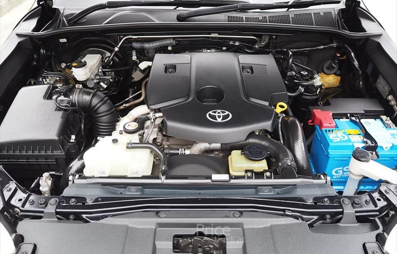 ขายรถกระบะมือสอง-toyota-โตโยต้า-รถปี2018-รหัส86774-996ad760.jpg ขายรถกระบะมือสอง-toyota-โตโยต้า-รถปี2018-รหัส86774-996ad760.jpg